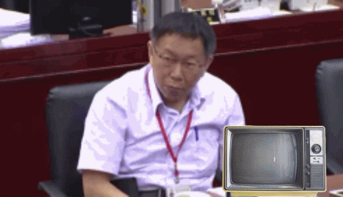 敲击修理法,重启大法是玄学还是有一定原理?