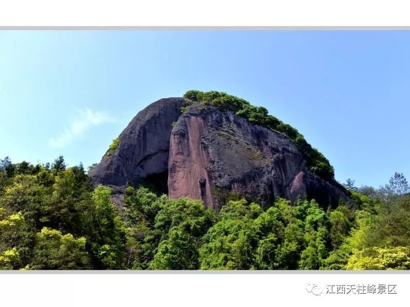 宜春铜鼓天柱峰景区游湖冬捕一日游