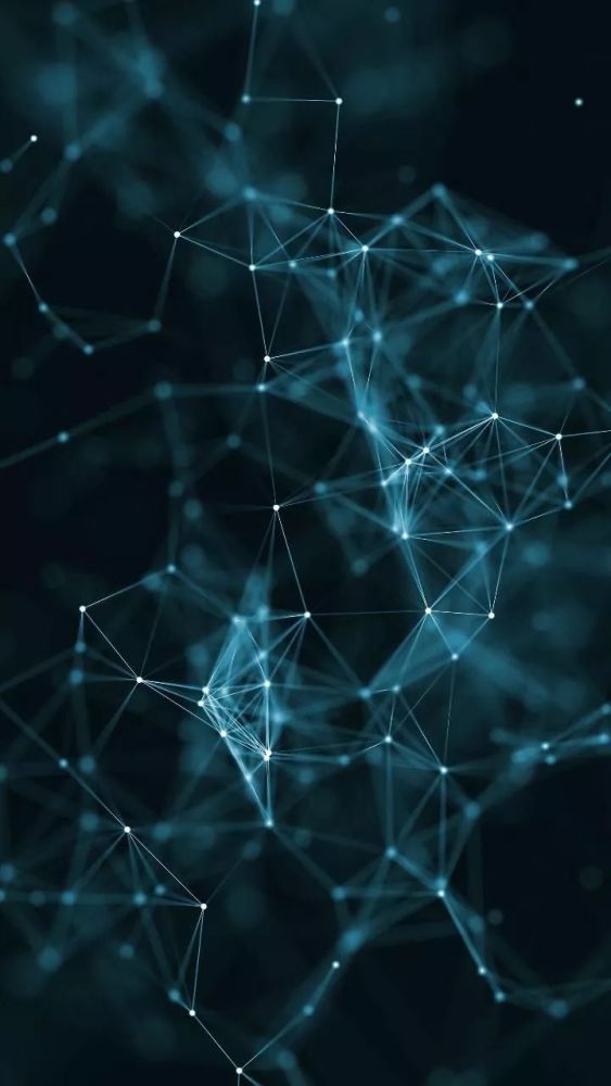酷酷的4d暗黑壁纸