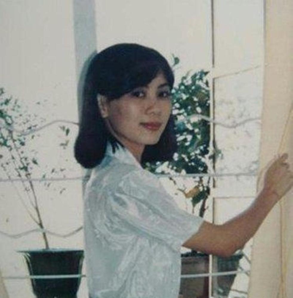 珍贵80年代老照片:图2上海美女让人心动,图4放牛郎让人怀念