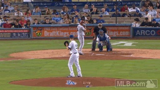 mlb-道奇目标直指印第安人王牌投手 普伊格竟能来换