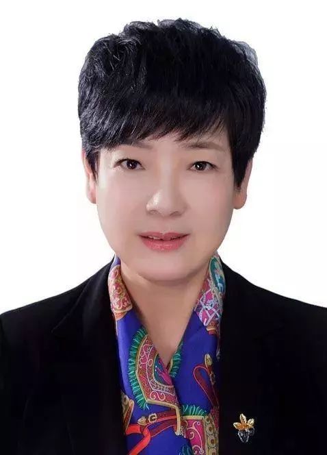 祝贺!3名中国大陆女科学家当选发展中国家科学院院士