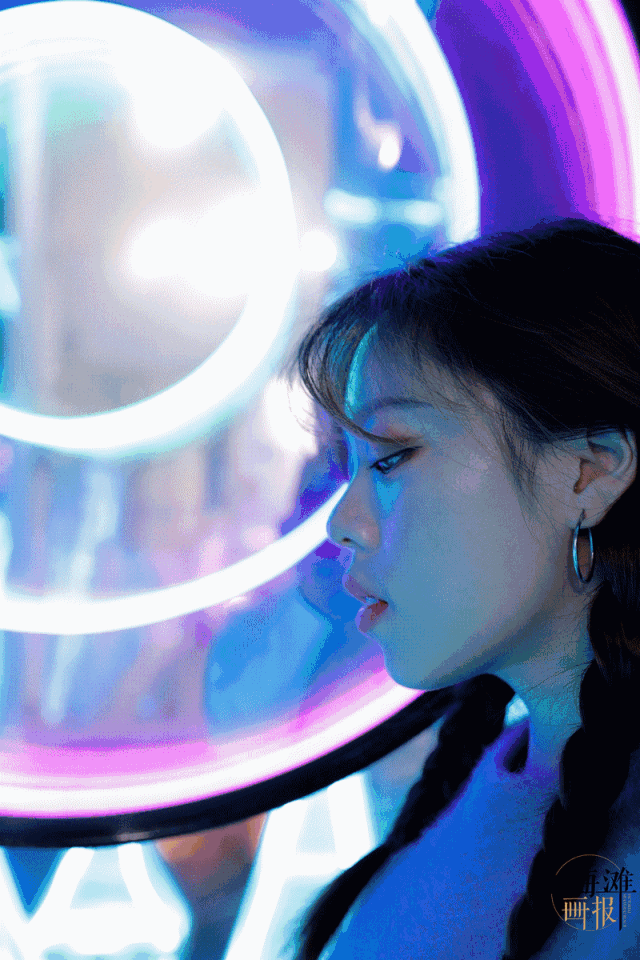 火爆全网,解锁1000 张美照,20 风格秒杀99%网红店!