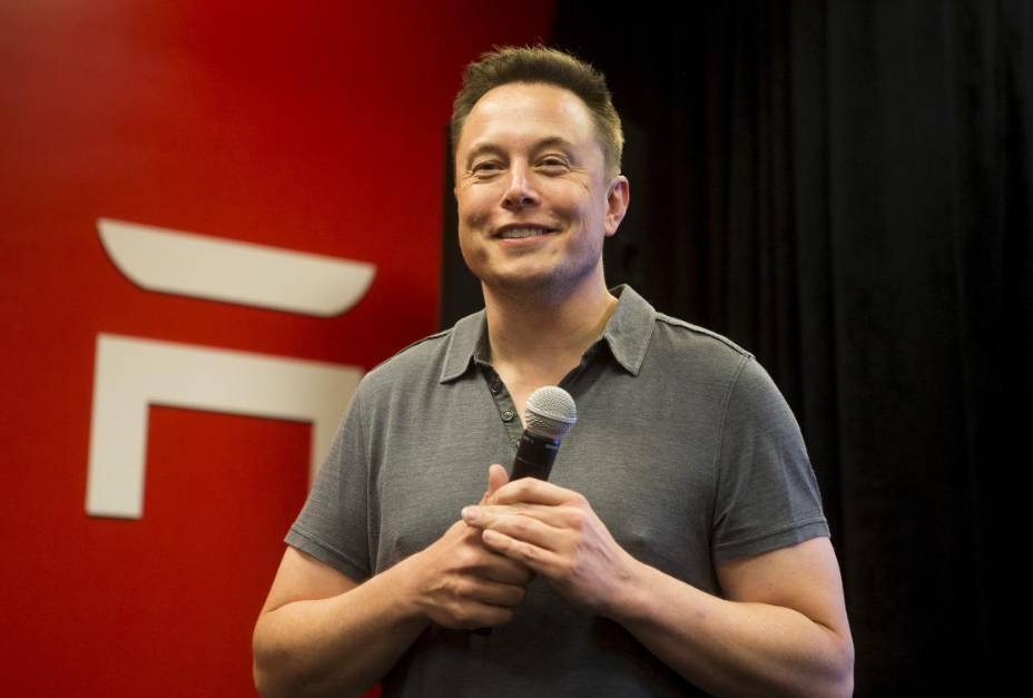 1971628ճϷǣ18ʱô󣨺˫عʦƼңpaypalspacex̫̽˾˹Teslaչȫ̫ҵ֮һSolarCityͬʱҲspacex̫̽˾ϯִйټϯ٣ܳ˾˹TeslaƷʦǡ