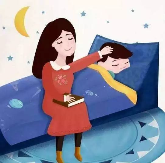"我的儿子是学渣,但我很爱他!"这位"学霸"硕士妈妈的话火了