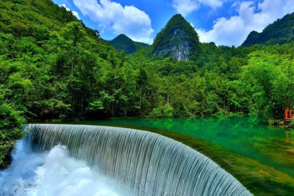 景区免费游玩攻略，江夏景区免费游玩攻略