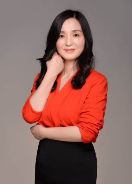 fm103.8主持人照片,fm88.7所有主持人照片 12月3日-12月7日,fm103.4新闻广播节目预告