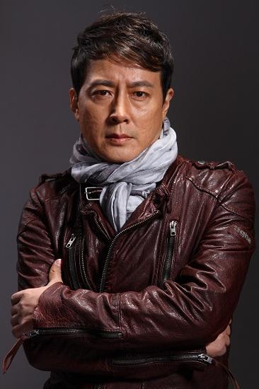 于洋主演《战马》再创经典 赢得观众一致好评