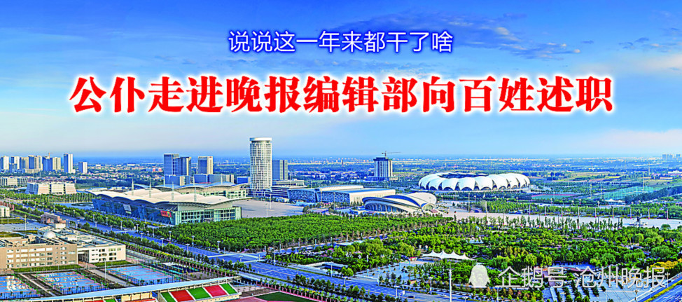 湖北武穴市姓戴人口多少_湖北地图(3)