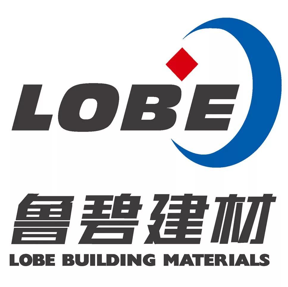 鲁碧公司入选2018中国建材企业500强,排名70位