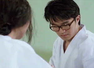 壁纸 剧照 视频截图 300_217 gif 动态图 动图