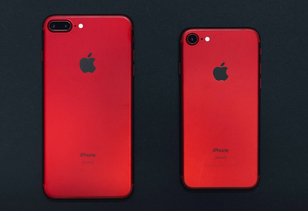 苹果的A10处理器还能坚持几年?苹果7也用不了