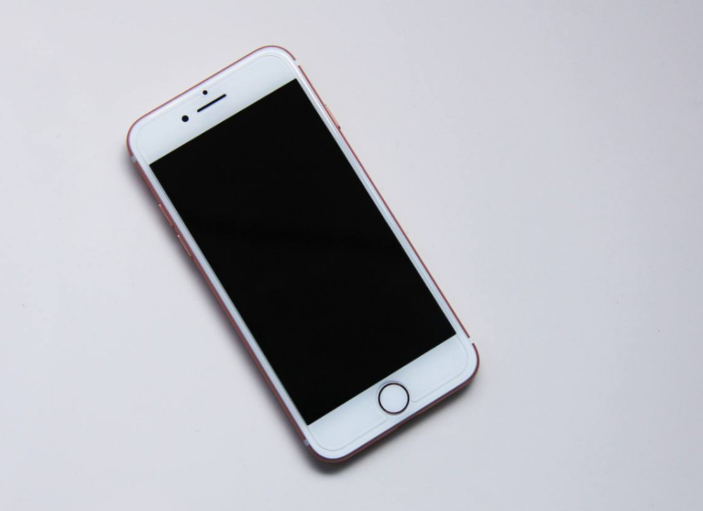 苹果的A10处理器还能坚持几年?苹果7也用不了