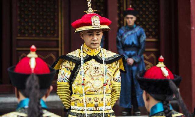 1778年清朝的人口_清朝人口迁移图