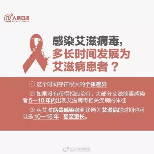 网传南宁艾滋病患者在柳州恶意传播?柳州警方辟谣,造谣者已被找到!