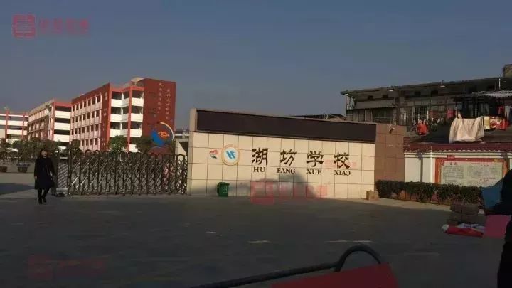 国家公务员考试,南昌,青山湖区,南昌三中
