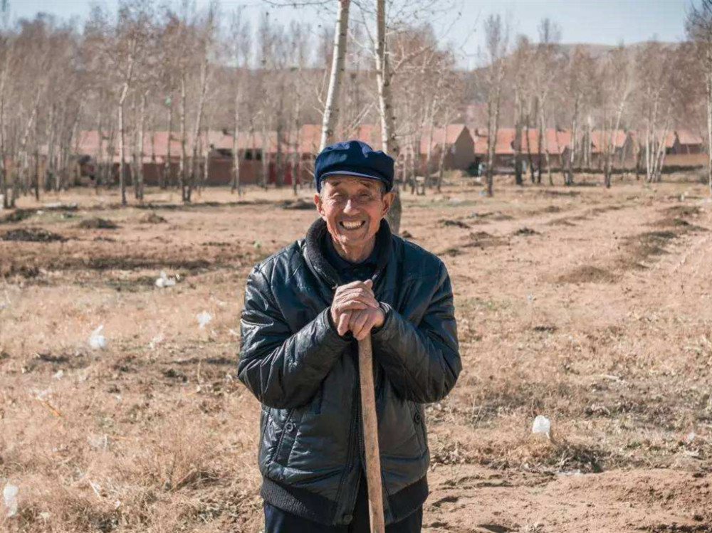 卖粮不挣钱,为啥农村老人还坚持种地?60岁老农说出3句