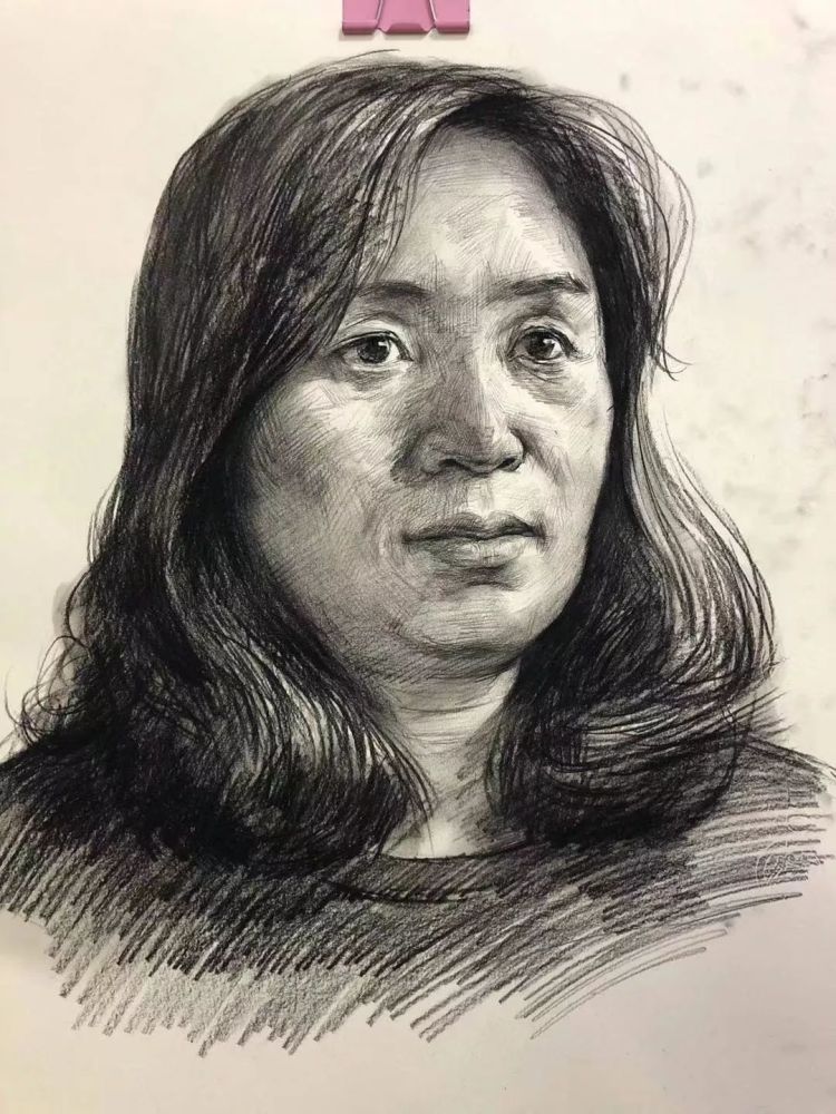 辽宁美术联考今日开考,各科考试满分均为100分,总满分为300分.
