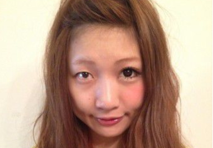 男子花20万娶到漂亮媳妇,新婚两天却闹离婚,说卸妆后太丑了