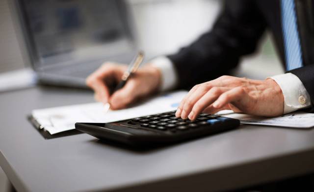 年轻人如何才能最快买到属于自己的第一套房_