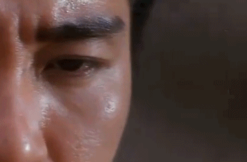 谁都可以当偶像，你不行