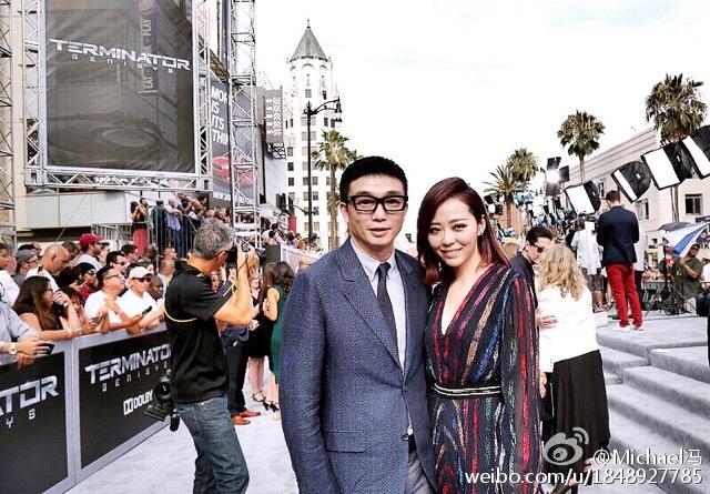 从张靓颖逼婚到母亲扒准女婿罪状 以后还咋过?