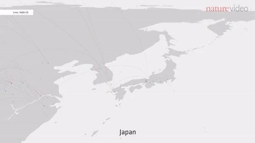 1850年人口_2020年人口普查图片(3)