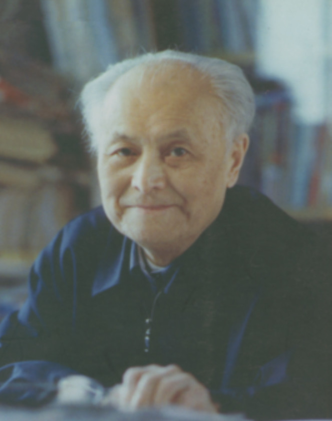 李锐手迹,毛主席的兼职秘书,中组部常务副部长