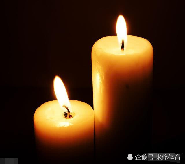 女足球员张欧影去世,曾获世界杯亚军,快语直指国家队弊端