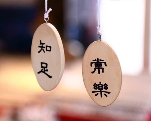 李现被粉丝骂,不是人心险恶,而是人心的自私和贪婪