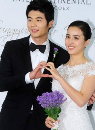 婚姻不被父母祝福,是他们最大的悲哀!