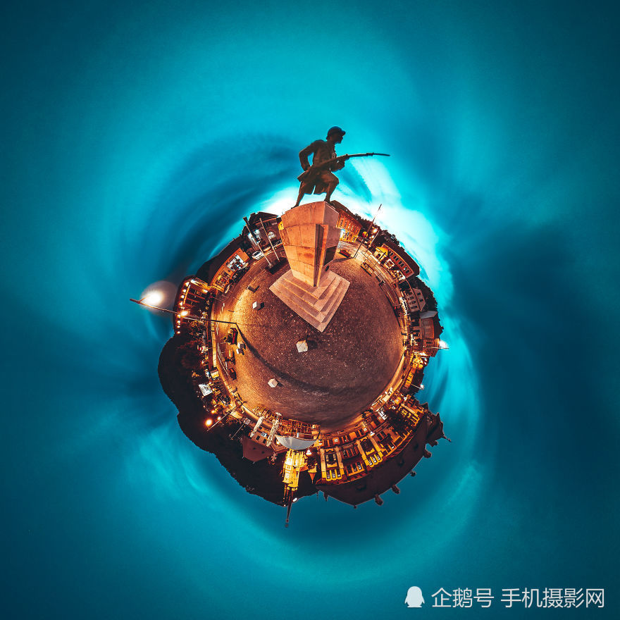 摄影,拍照,美图
