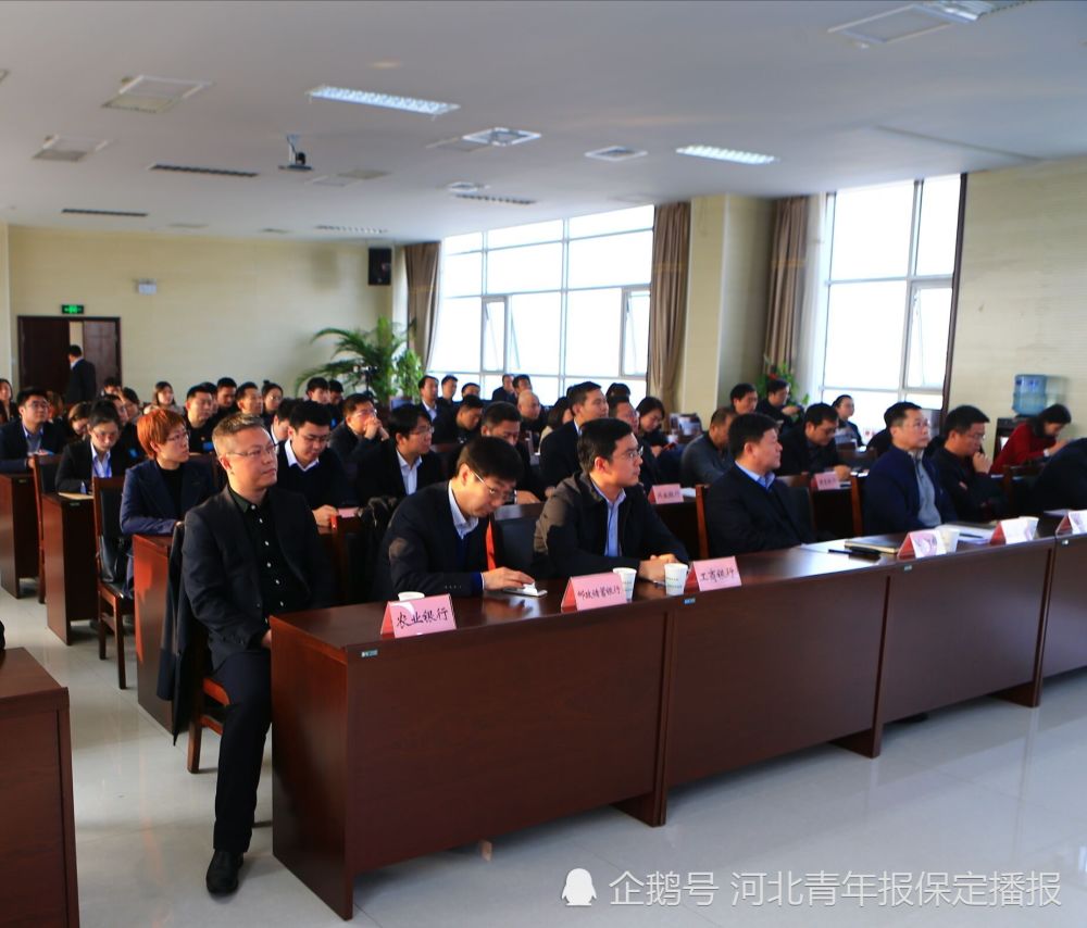 人口前百姓_中国三十年前人口(2)