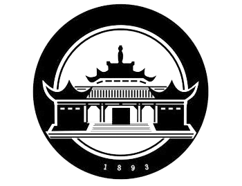 贵校的校徽,注定要被玩坏的