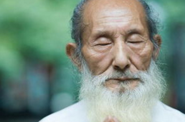 老人言:三寸长寿,四寸无忧是什么意思?这里的尺寸指什么呢?