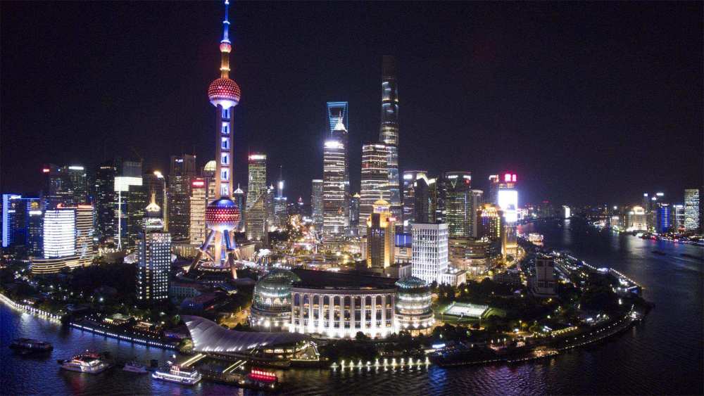 杭州gdp最高的城市_好消息 月底航班换季,从威海可直飞延吉 厦门 西安 ,20多个城市任你行