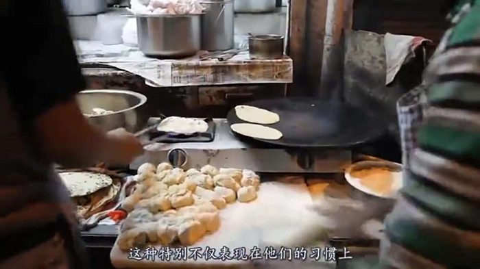 被中国人当垃圾扔掉,印度人却抢着吃,看完简直