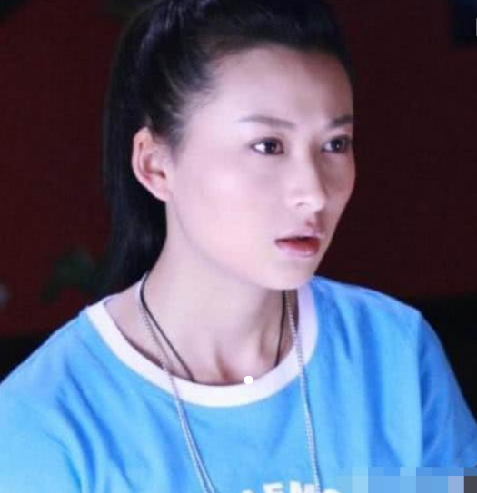 铠甲勇士,抵抗,铠甲勇士刑天,滤镜,张娜
