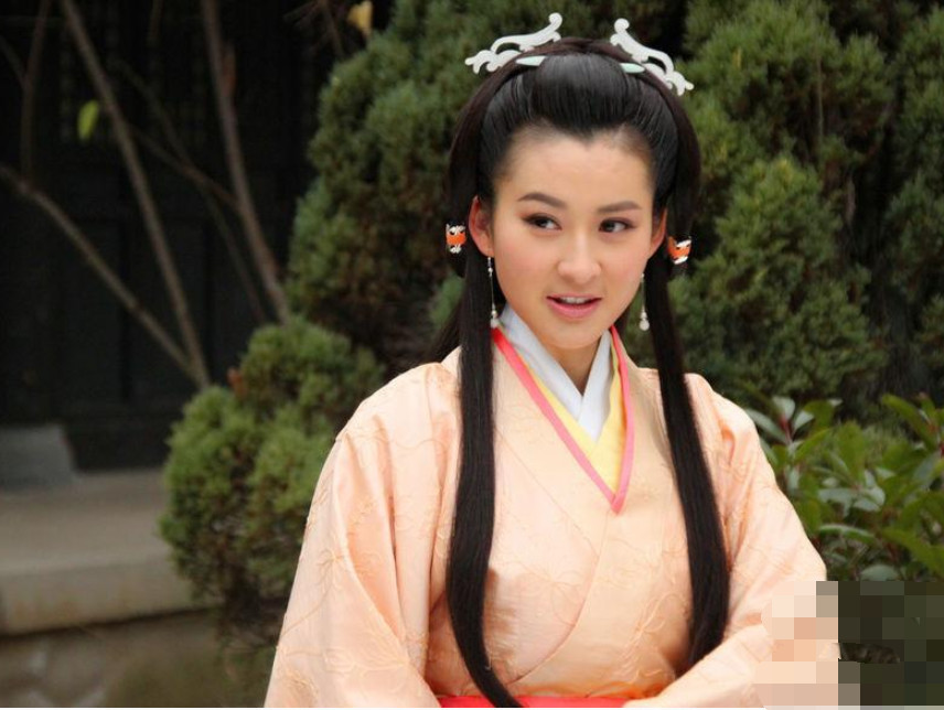 铠甲勇士,抵抗,铠甲勇士刑天,滤镜,张娜