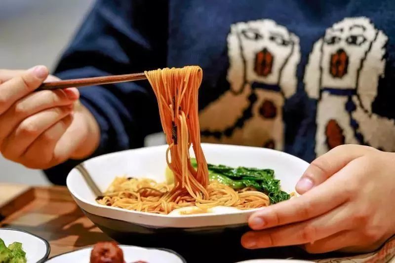 单条视频获赞50000 ,三位美食达人分享美味内容秘诀