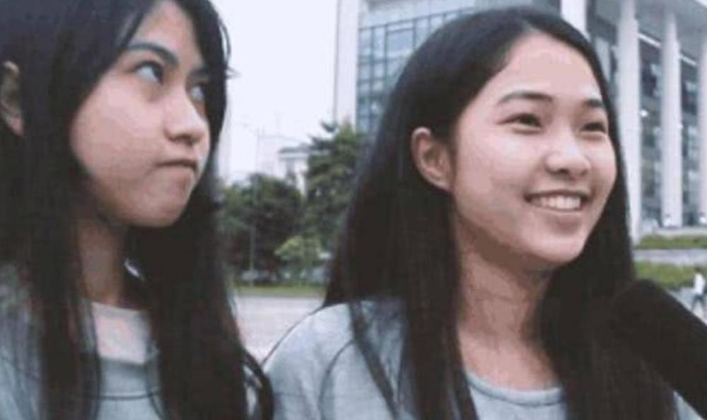 台湾街坊会考虑和大陆男人结婚吗 来看看台湾女同胞是怎么说的 看点快报