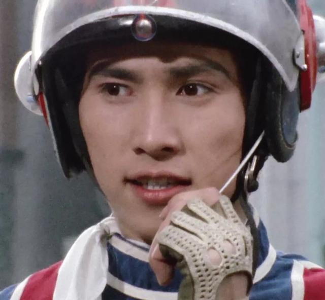 东光太郎
