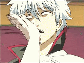 现在已经有越来越多的人不犊炊,而且好多的人都不对诳炊