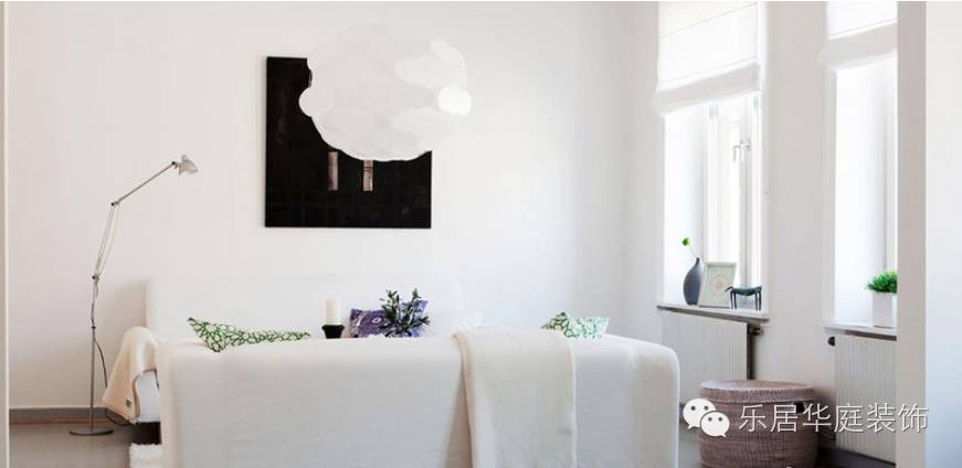 房市限购令出台别慌张 老房子不卖也能换新