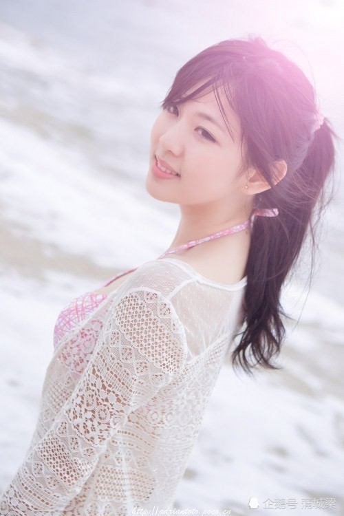 清纯系美女自拍,气质美女养眼图片
