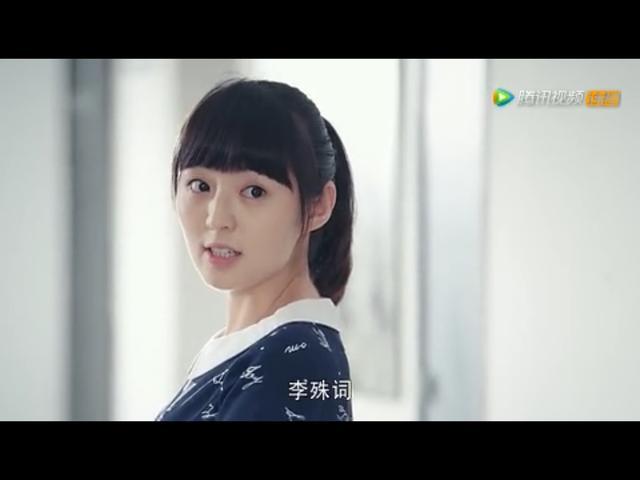市侩女顾一心,一言不合就要(qiao)钱(zha).