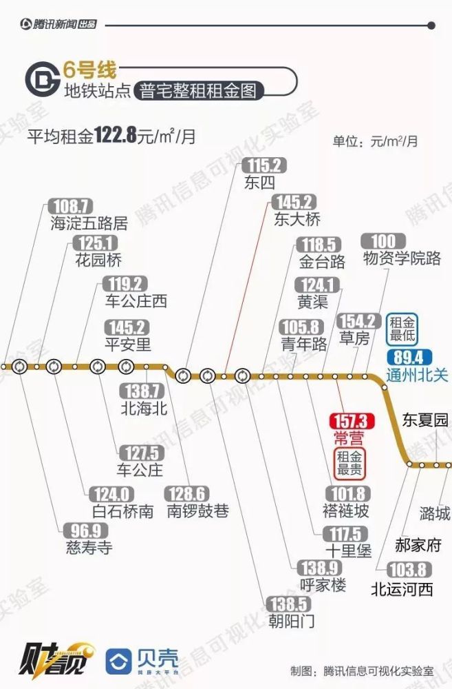十里河人口_鹤岗十里河湿地公园(3)