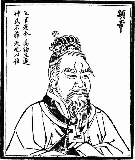 《姓氏贺州系列报道》陶姓溯源,名人,钟山陶氏宗祠简介