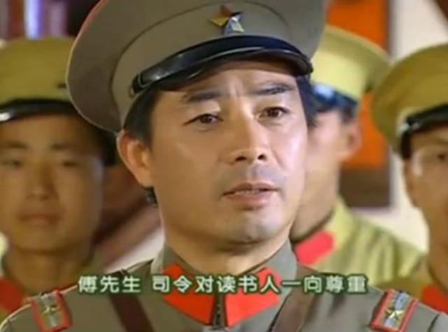 原来有另一种说法