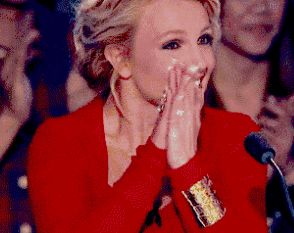 长沙2020年gdp_长沙2020年地铁规划图